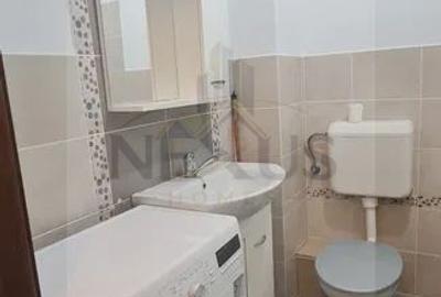 🏡 STUDIO DE ÎNCHIRIAT | AMURGULUI | 390 €/LUNĂ - 7