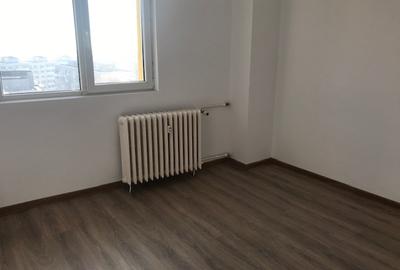 Pantelimon, ap. 4 camere, 104 mp, et.13, renovat complet, 160.000Euro - 15
