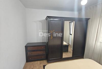 DACIA, Apartament 3 camere, 71.7 MP, 164.900 € - 10