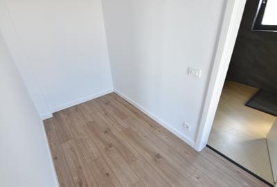 Vila P+1 individuala in Domnesti, Ilfov. Foarte aproape de Bucuresti - 16