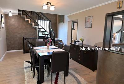 Casa Premium de Vanzare in Suceava - 15