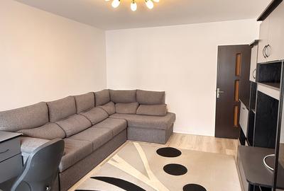 BD. TRAIAN(Pizza Plus),2camere et1,mobilat si utilat! - 3