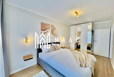 Apartament de lux 3 camere I 107 mp utili I 2 Bai - 7