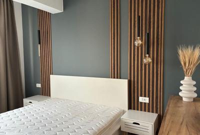 2 Camere Regie Residence - 2
