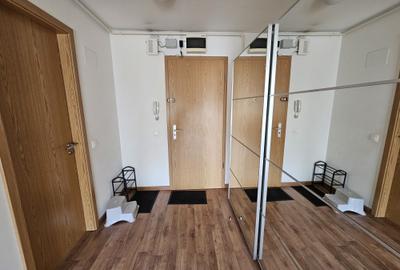Apartament 2 Camere Bulevardul Timisoara nr 58 (mobilat si utilat complet) - 9