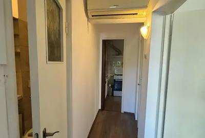 Oportunitate ! 2 Camere Decomandat | Bloc Reabilitat | Pantelimon - 8