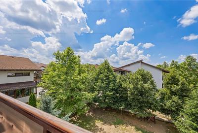 COMISION 0% | Apartament 3 camere | Decomandat | Sanpetru Residence - 23