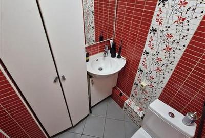 Apartament 3 camere Vitan Mall - 3