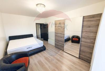 Apartament 3 camere | 156 mp | Grozavesti | Parcare inclusa - 7