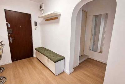 Apartament 3 camere/ Timpuri Noi/ Renovat - 6