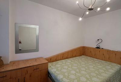 Inchiriere 2 camere-Unirii - 8