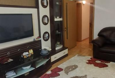 Faleza Nord, P+1, 250 mp utili 338 mp teren - 8