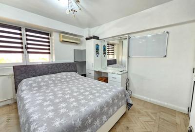 Panduri - Cotroceni | Apartament modern cu 3c, doua bai si parcare - 10
