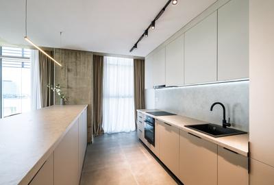 Apartament 4 Camere T2 _E10_155 | Up-site | Prima inchiriere - 19