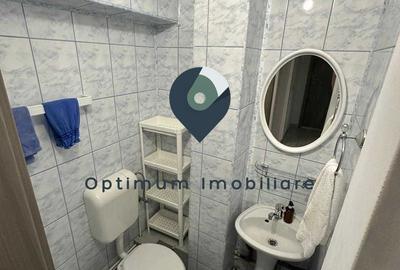 Apartament cu 3 camere, 2 bai in Manastur, zona Piata Flora ! - 8