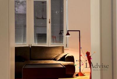 Prima închiriere | Apartament 3 camere | Poarta Schei | 5 min de Piața Sfatului - 7