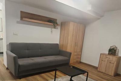 Apartament renovat recent Livada Postei - Fagetului - 2