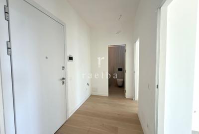 | 2 camere | Nusco City | Design Interior INCLUS | - 11