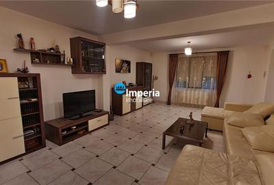 Casa deosebita la marginea padurii, in Barnova - 8