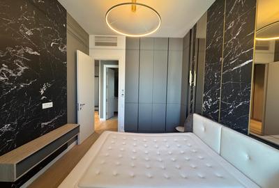 Apartament cu 2 camere // ONE Verdi Park - 6