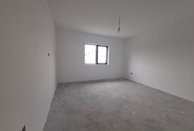 Vila de Lux - 35