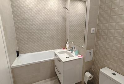 Apartament 2 camere| Loc de parcare | HILS | Metrou Nicolae Teclu - 11