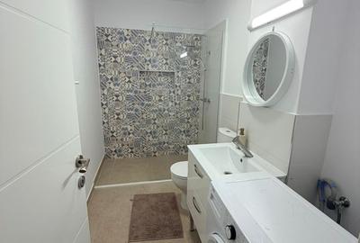 Apartament 3 camere, prima inchiriere, loc de parcare, BETA RESIDENCE - 7