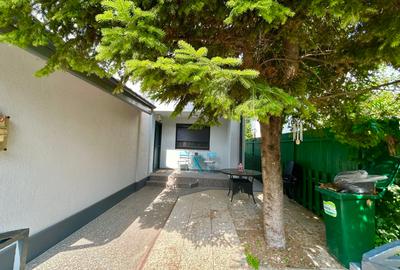 Duplex villa | Residential complex | Security | Cambridge School - 21