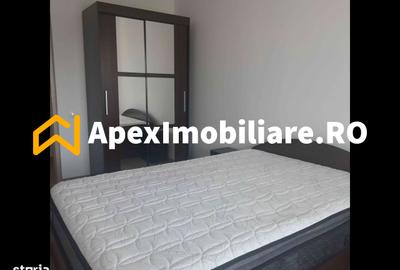 Apartament 2 camere de inchiriat Militari București ApexImobiliare.ro - 4