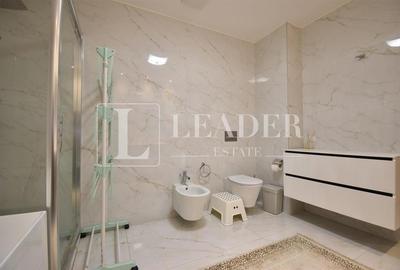 Inchiriere apartament I Herastrau - Soseaua Nordului - 13