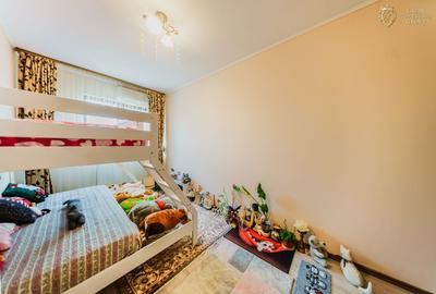 Casă premium 4 camere de vânzare - 12