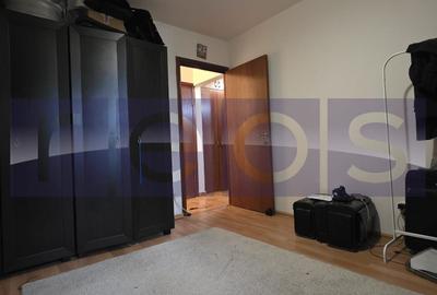 VANZARE 3 CAMERE DECOMANDAT -DRISTOR - 7