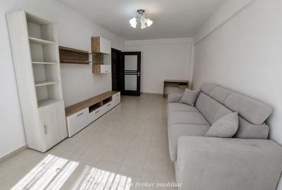 Apartament 2 camere, 50 mp, decomandat, bloc 2018, parcare - 4