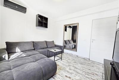 Vila Hera Residence | toate utilitatile | mobilata si utilata - 9