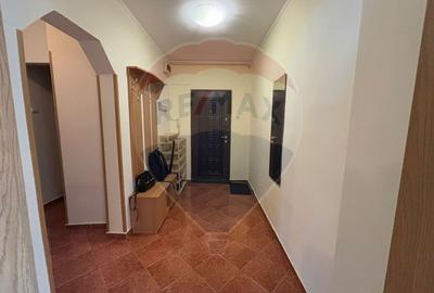 Apartament cu 2 camere de închiriat în zona Vitan Mall | Calea Vitan - 4