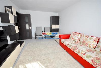 Inchiriere apartament 2 camere de LUX in zona Tei - Parcul Circului. - 2
