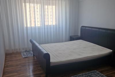Apartament mobilat Vlahuță Brașov - 6
