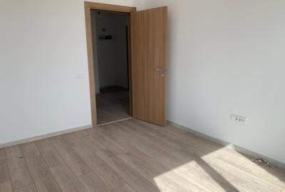 Apartament 3 camere, finisat, bloc nou, Aparatorii Patriei metrou - 8