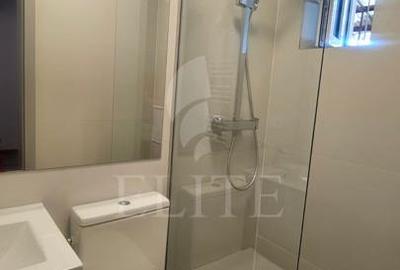 Apartament 2 camere în zona str. Paris - 14