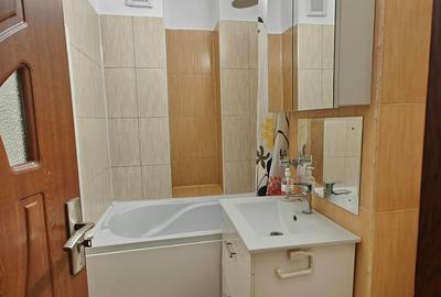 Apartament 2 Camere Semidecomandat, Etaj 2, Tatarasi Fluxul Alimentar! - 7