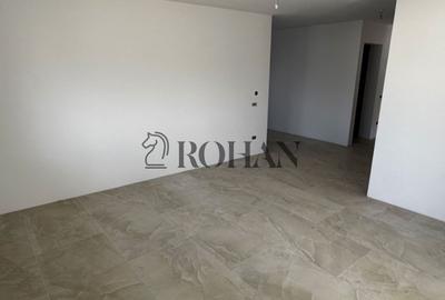 Casă individuală Micești , 3 camere, 454 mp teren, finisaje premium - 8