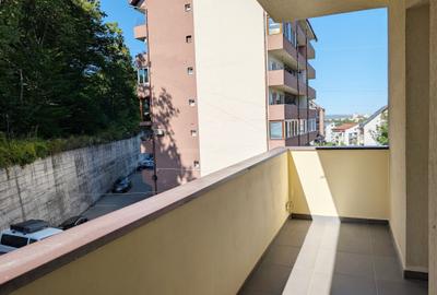 Apartament cu 3 camere finisat zona Edgar Quinet - 10