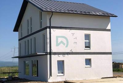 Casa duplex Brasov - 8