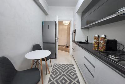 Royal Town Apartament pentru tine sau investitie - 11