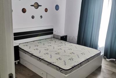 2 Camere Otopeni | Lângă Penny | 0% Comision - 3