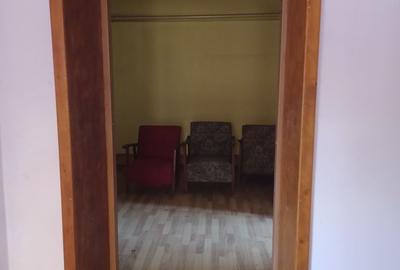 Casă, 500 mp, Muntele Găina. 600 E/lună (neg). Comision 0. - 22