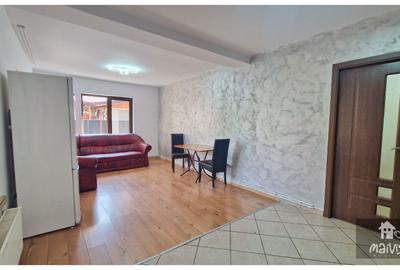 Apartament 2 camere, Zona Tractorul - 10