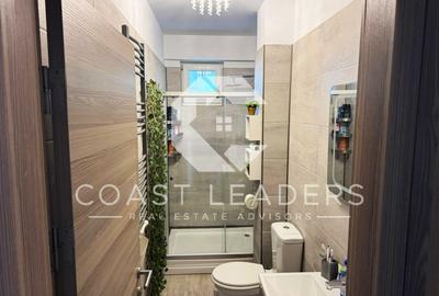 Apartament superb de vânzare în Alezzi Beach Resort - 11