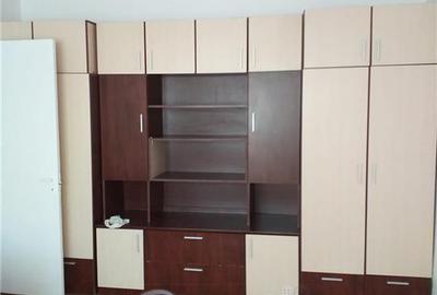 Apartament 2 Camere – Ultracentral, Podu Roș, Iași - 3