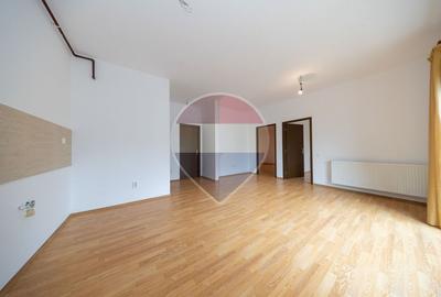 Apartament 3 camere | Sânpetru | Modern și Confortabil - 2